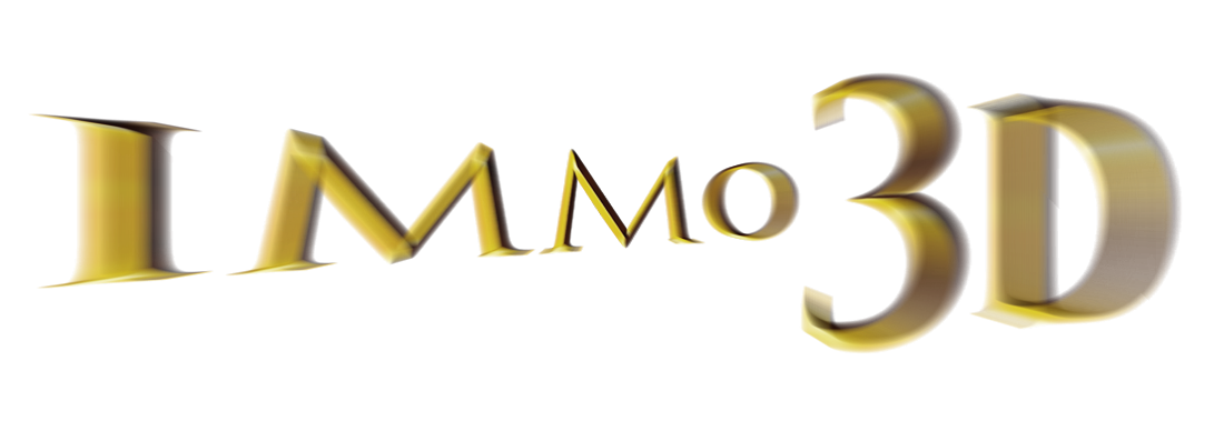 Logo White